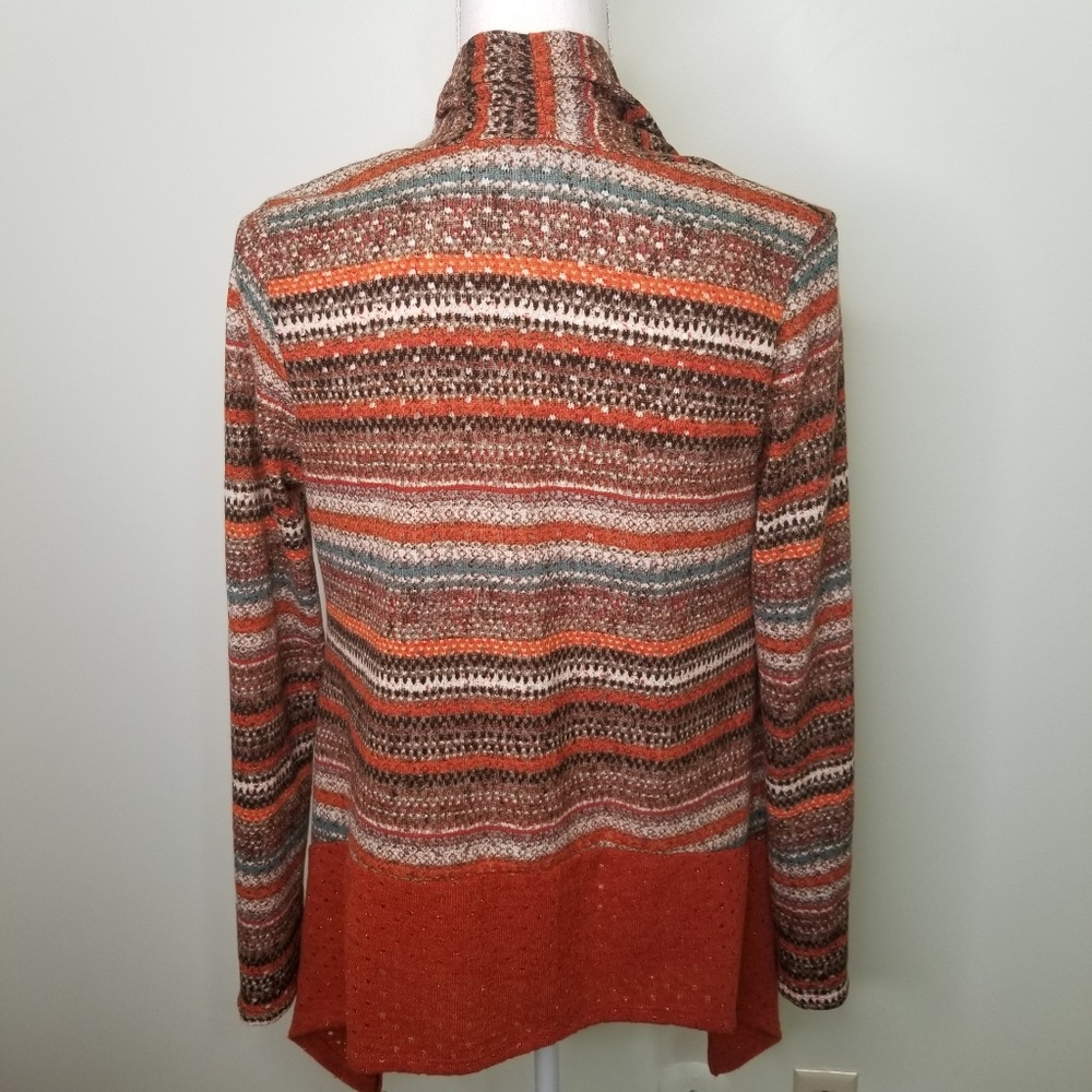 Sweater - Picture 2 of 5